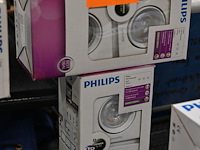 2x doos inbouwspots led - afbeelding 1 van  1