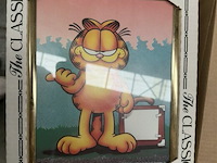 2x doos met fotokaders - afbeelding 3 van  3
