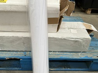 2x doos met papier op rol 61 en 91 cm - afbeelding 2 van  4