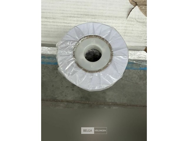 2x doos met papier op rol 61 en 91 cm - afbeelding 3 van  4