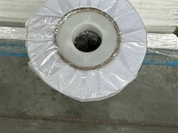 2x doos met papier op rol 61 en 91 cm - afbeelding 3 van  4