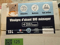 2x doos onderhoudsproducten - afbeelding 3 van  4