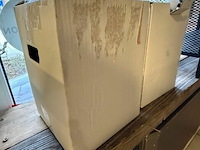 2x doos onderhoudsproducten - afbeelding 4 van  4