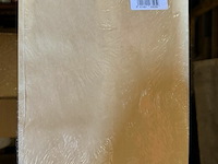 2x doos printpapier voor naamkaartjes + enveloppen - afbeelding 2 van  3
