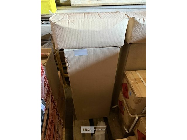 2x doos printpapier voor naamkaartjes + enveloppen - afbeelding 3 van  3