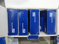 2x doos winkhaus cilindersloten - afbeelding 2 van  3