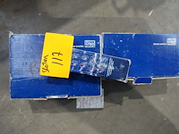 2x doos winkhaus cilindersloten - afbeelding 3 van  3