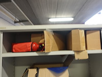 2x dossierkast - afbeelding 2 van  12
