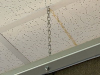 2x draadgordijn - afbeelding 5 van  6