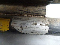 2x draagbare compressor aerfast - afbeelding 3 van  5