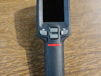 2x draagbare thermische camera - afbeelding 6 van  7