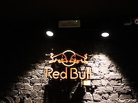 2x drankverlichting - afbeelding 1 van  2