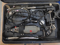 2x dremel - afbeelding 2 van  8