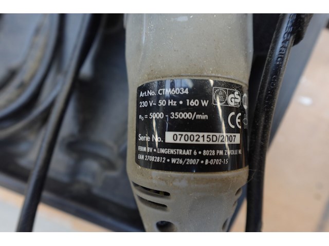 2x dremel - afbeelding 3 van  8