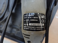 2x dremel - afbeelding 3 van  8