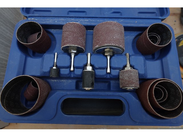 2x dremel - afbeelding 4 van  8
