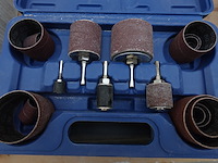 2x dremel - afbeelding 4 van  8