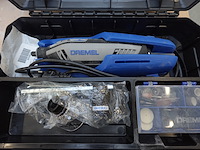 2x dremel - afbeelding 5 van  8