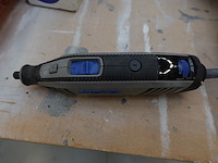 2x dremel - afbeelding 7 van  8