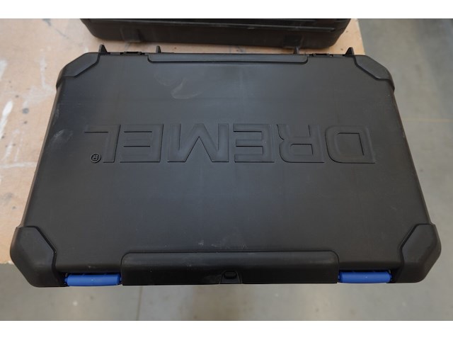 2x dremel - afbeelding 8 van  8