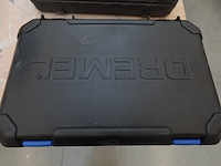 2x dremel - afbeelding 8 van  8