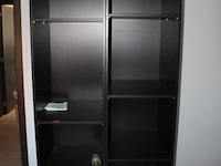2x dressingkast - afbeelding 2 van  4