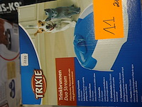 2x drinkfontijn trixie - afbeelding 2 van  2