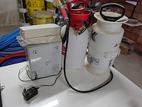 2x drukvat - afbeelding 3 van  3