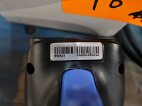 2x dtronic barcode scanner - afbeelding 2 van  3