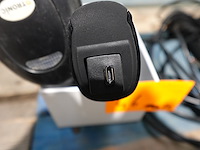 2x dtronic barcode scanner - afbeelding 3 van  3