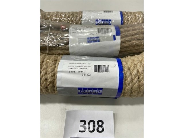 2x dupli color 400ml pink satin mat houdbaar tot 2034 - afbeelding 3 van  5