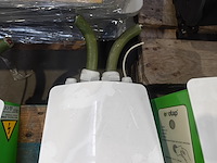 2x ecotap laadpaal - afbeelding 5 van  5