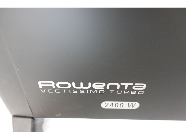 2x electrisch verwarmingstoestel - afbeelding 3 van  3