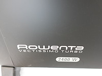 2x electrisch verwarmingstoestel - afbeelding 3 van  3