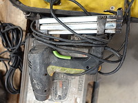 2x elektrisch nietapparaat - afbeelding 4 van  4