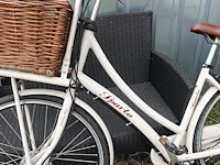 2x elektrische damefiets - afbeelding 5 van  6