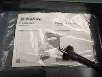(2x) elektrische gereedschappen makita - afbeelding 3 van  6