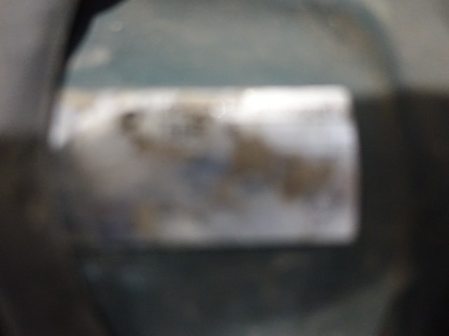 2x elektrische klopboormachine metabo - afbeelding 3 van  4