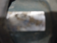 2x elektrische klopboormachine metabo - afbeelding 3 van  4