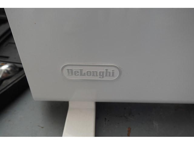 2x elektrische verwarming master - afbeelding 6 van  8