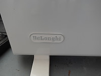 2x elektrische verwarming master - afbeelding 6 van  8