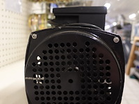 2x elektromotor trx - afbeelding 2 van  9