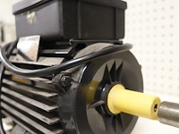 2x elektromotor trx - afbeelding 3 van  9