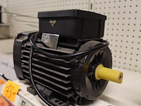 2x elektromotor trx - afbeelding 7 van  9