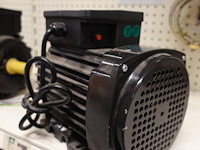 2x elektromotor trx - afbeelding 8 van  9