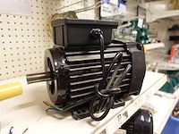 2x elektromotor trx - afbeelding 9 van  9