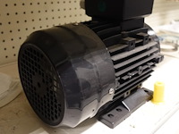 2x elektromotor trx - afbeelding 3 van  6