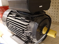 2x elektromotor trx - afbeelding 4 van  6