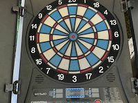 2x elektronische dartsbord - afbeelding 3 van  6