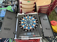 2x elektronische dartsbord - afbeelding 5 van  6